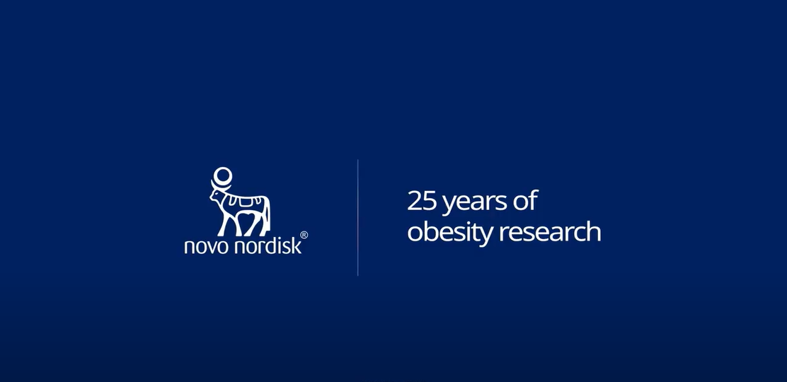 Novo Nordisk Drives Premium Audience Awareness in Bangalore Through JioHotstar T20 Series | The Media Ant