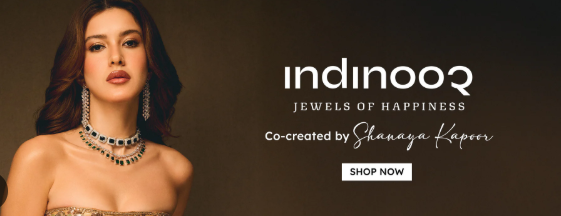 Indinoor Drives MGF Mall Store Launch Through Outdoor Impact and Digital Awareness with The Media Ant