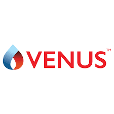 Venus Amplifies Brand Visibility Through Multi City Outdoor and Digital Campaign with The Media Ant