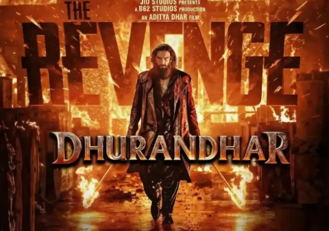 HomeLane, Nova IVF, Ajmal, SolarSquare and Aastrika Drive Awareness Through Cinema Campaigns for Durandhar with The Media Ant