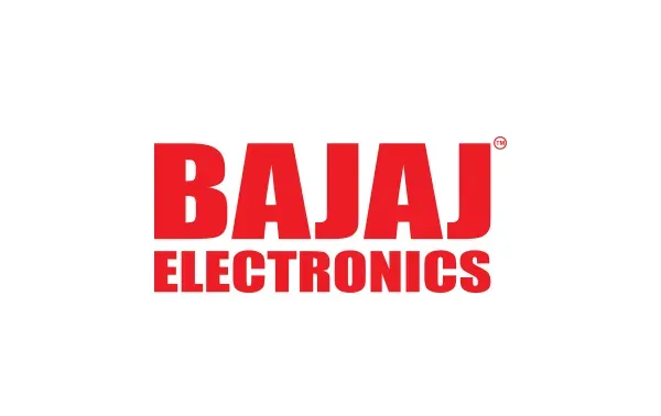 Bajaj Electronics Drives Awareness in Hyderabad Through Inshorts Digital Campaign with The Media Ant