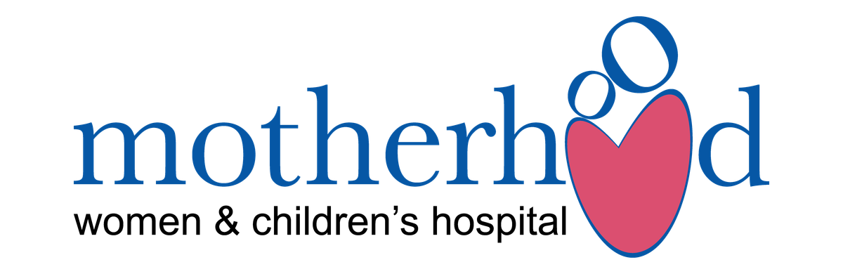 Motherhood IVF Drives Fertility Awareness Through Integrated Multi Media Campaign with The Media Ant