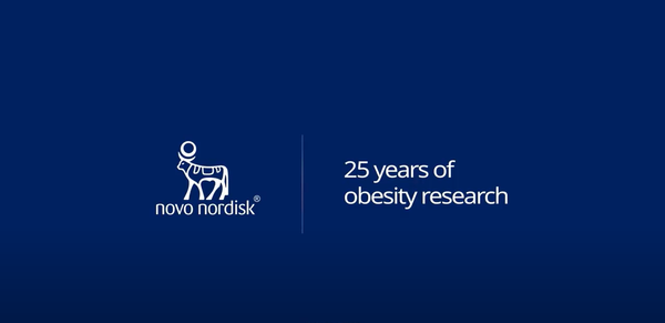 Novo Nordisk Drives Premium Audience Awareness in Bangalore Through JioHotstar T20 Series | The Media Ant