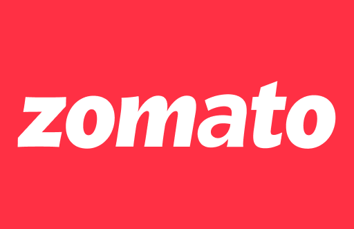 Zomato Executes Bengaluru Metro Ad Campaign Featuring Restaurant Partners with The Media Ant