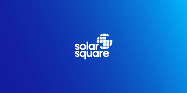 The Media Ant Partners with Solar Square for Multi City Brand Awareness Campaign Across Radio, Print, OOH and Digital