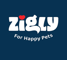Zigly Launches High Impact Outdoor Awareness Campaign Across Key Indian Cities with The Media Ant