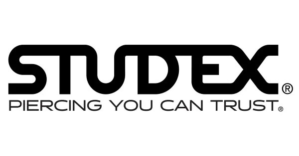 Studex Drives Awareness Through Bus Shelter and Sports Marketing Campaign with The Media Ant