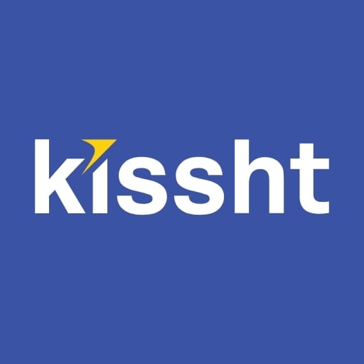 Kissht Drives Pan India Brand Awareness Through Inshorts Banner Campaign with The Media Ant