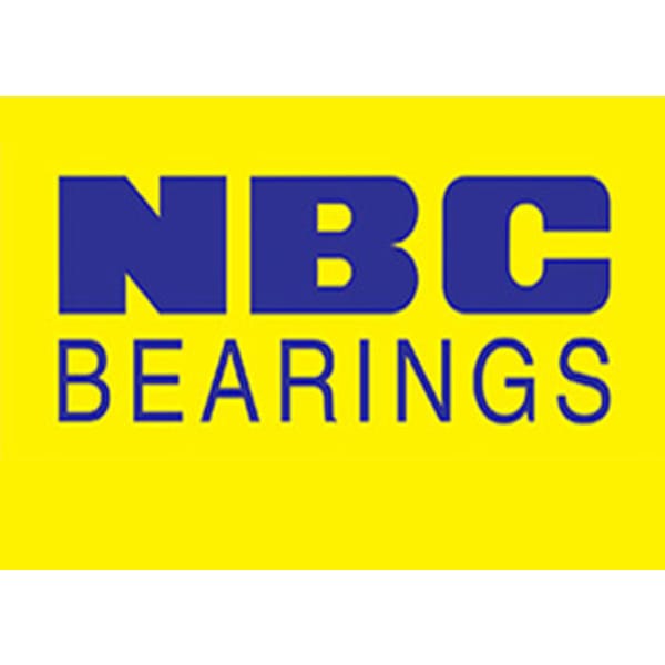 NBC Bearings Drives Pan India Brand Awareness Through Multi Magazine Campaign with The Media Ant